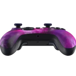 Turtle Beach REACT-R Nebula