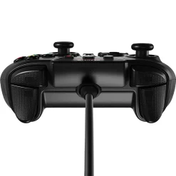 Turtle Beach REACT-R Noir