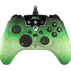 Turtle Beach REACT-R Pixel
