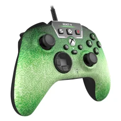 Turtle Beach REACT-R Pixel
