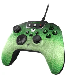 Turtle Beach REACT-R Pixel