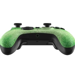 Turtle Beach REACT-R Pixel