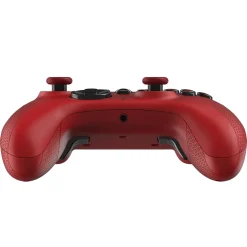 Turtle Beach REACT-R Rouge