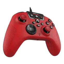 Turtle Beach REACT-R Rouge