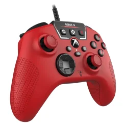 Turtle Beach REACT-R Rouge