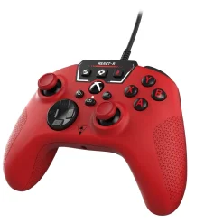 Turtle Beach REACT-R Rouge