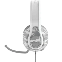 Turtle Beach Recon 500 Artic Camo