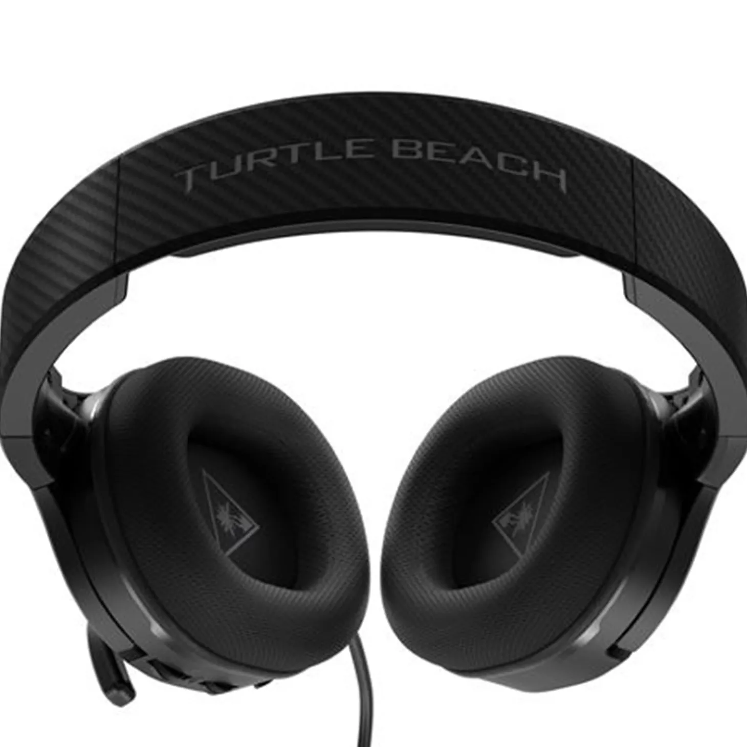 Turtle Beach Recon 200 GEN 2 Noir