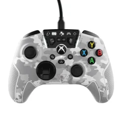 Turtle Beach Recon Controller Artic Camo