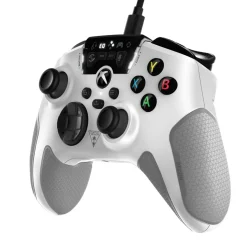 Turtle Beach Recon Controller Blanc