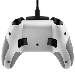 Turtle Beach Recon Controller Blanc