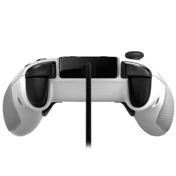 Turtle Beach Recon Controller Blanc
