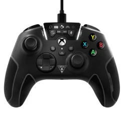 Turtle Beach Recon Controller Noir