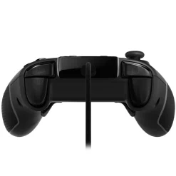 Turtle Beach Recon Controller Noir