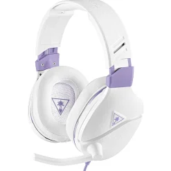 Turtle Beach Recon Spark
