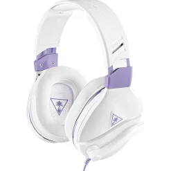 Turtle Beach Recon Spark