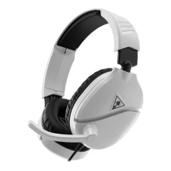 Turtle Beach Recon 70X Blanc 2024
