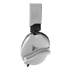 Turtle Beach Recon 70X Blanc 2024