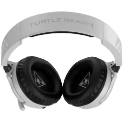 Turtle Beach Recon 70X Blanc 2024