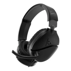 Turtle Beach Recon 70X Noir 2024