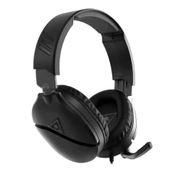 Turtle Beach Recon 70X Noir 2024