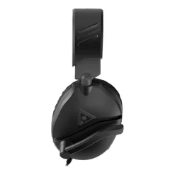 Turtle Beach Recon 70X Noir 2024