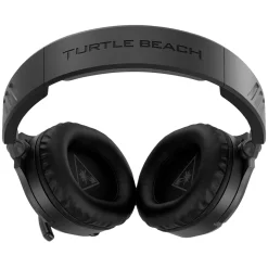 Turtle Beach Recon 70X Noir 2024