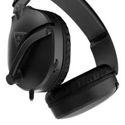 Turtle Beach Recon 70X Noir 2024