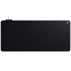 Turtle Beach Sense Aimo XXL