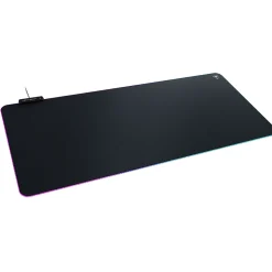Turtle Beach Sense Aimo XXL