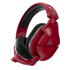 Turtle Beach Stealth 600 GEN 2 MAX Xbox Wireless Rouge