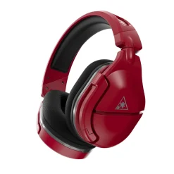 Turtle Beach Stealth 600 GEN 2 MAX Xbox Wireless Rouge