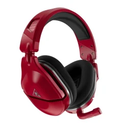 Turtle Beach Stealth 600 GEN 2 MAX Xbox Wireless Rouge