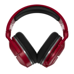 Turtle Beach Stealth 600 GEN 2 MAX Xbox Wireless Rouge