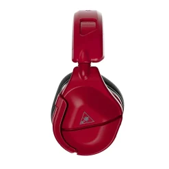 Turtle Beach Stealth 600 GEN 2 MAX Xbox Wireless Rouge