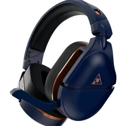 Turtle Beach Stealth 700 GEN 2 MAX PS4 / PS5 Wireless Bleu Cobalt