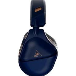 Turtle Beach Stealth 700 GEN 2 MAX PS4 / PS5 Wireless Bleu Cobalt