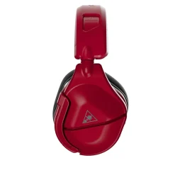 Turtle Beach Stealth 600 GEN 2 MAX PS5 Wireless Rouge