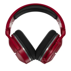 Turtle Beach Stealth 600 GEN 2 MAX PS5 Wireless Rouge