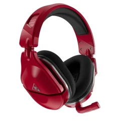 Turtle Beach Stealth 600 GEN 2 MAX PS5 Wireless Rouge