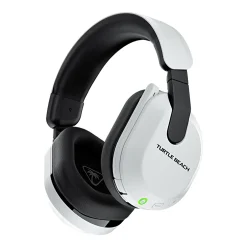 Turtle Beach Stealth 600 Gen 3 XBOX Wireless Blanc