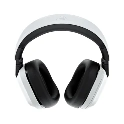 Turtle Beach Stealth 600 Gen 3 XBOX Wireless Blanc