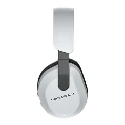 Turtle Beach Stealth 600 Gen 3 XBOX Wireless Blanc