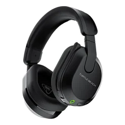 Turtle Beach Stealth 600 Gen 3 Playstation Wireless Noir