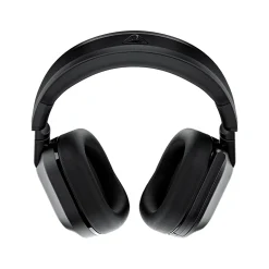 Turtle Beach Stealth 600 Gen 3 Playstation Wireless Noir