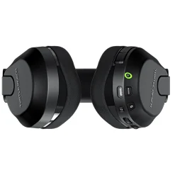 Turtle Beach Stealth 600 Gen 3 Playstation Wireless Noir