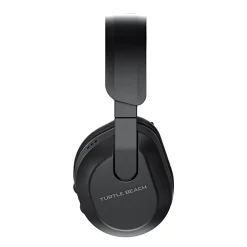 Turtle Beach Stealth 600 Gen 3 Playstation Wireless Noir