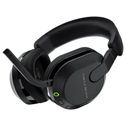 Turtle Beach Stealth 600 Gen 3 Playstation Wireless Noir