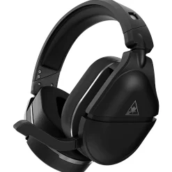 Turtle Beach Stealth 700 GEN 2 Wireless MAX Xbox Noir