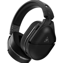 Turtle Beach Stealth 700 GEN 2 Wireless MAX Xbox Noir